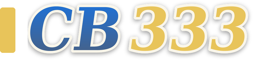 cb333