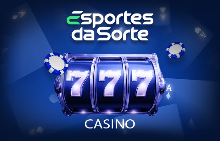Teen Patti Spin